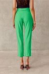 Pantalons pour femmes