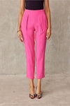 Pantalons pour femmes