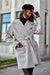  Coat model 176484 Roco Fashion 