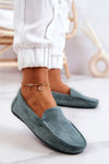 Mocassin