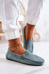 Mocassin