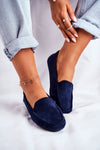 Mocassin