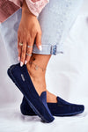 Mocassin