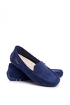 Mocassin