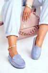 Mocassin