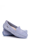 Mocassin