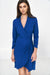 Robe de jour