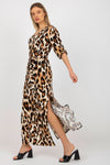 Daydress