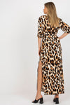 Daydress