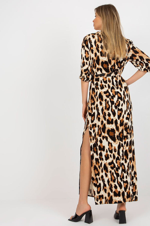 Daydress