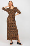 Daydress