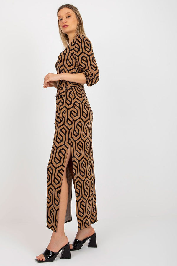 Daydress