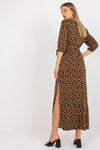 Daydress