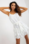 Robe de jour