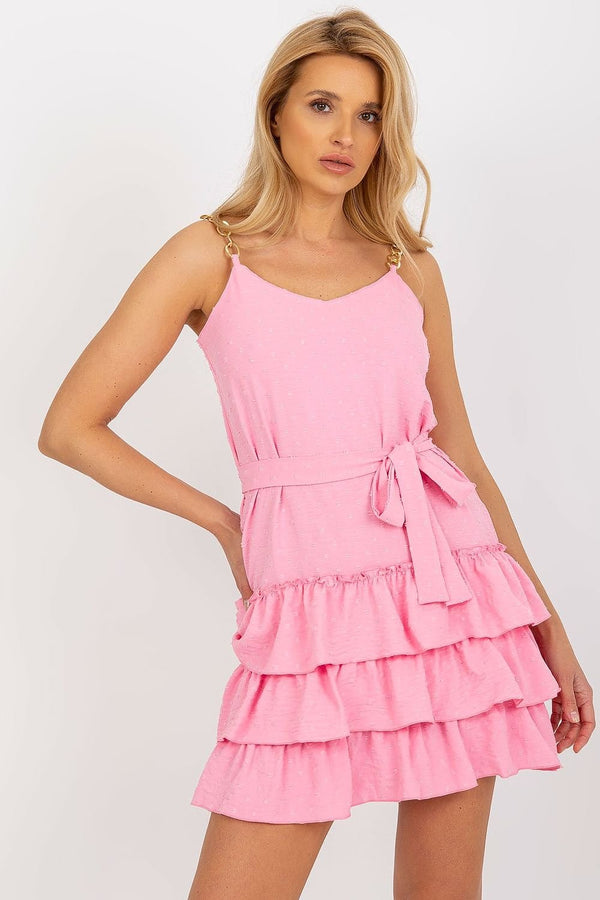 Daydress