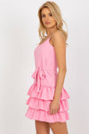 Robe de jour