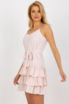 Robe de jour
