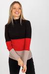 Turtleneck