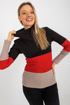 Turtleneck