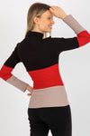 Turtleneck