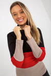 Turtleneck