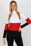 Turtleneck