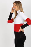 Turtleneck