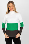 Turtleneck