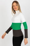 Turtleneck