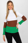 Turtleneck