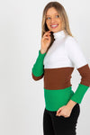 Turtleneck