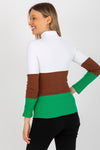 Turtleneck