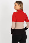 Turtleneck