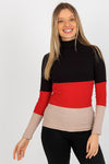 Turtleneck