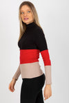 Turtleneck