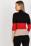 Turtleneck