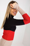 Turtleneck