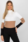 Turtleneck