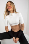 Turtleneck