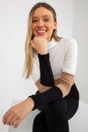 Turtleneck