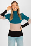 Turtleneck