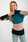 Turtleneck
