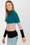 Turtleneck