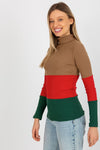 Turtleneck