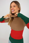 Turtleneck