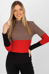 Turtleneck