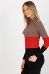 Turtleneck