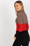 Turtleneck