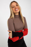 Turtleneck