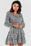 Daydress